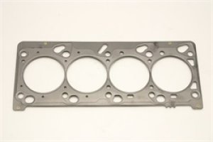 Ford Contour Head Gasket - Cometic Gasket - MLS, 87mm Bore, 0.051 in Thickness - `95-`00